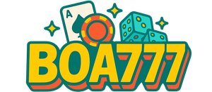 BOA777